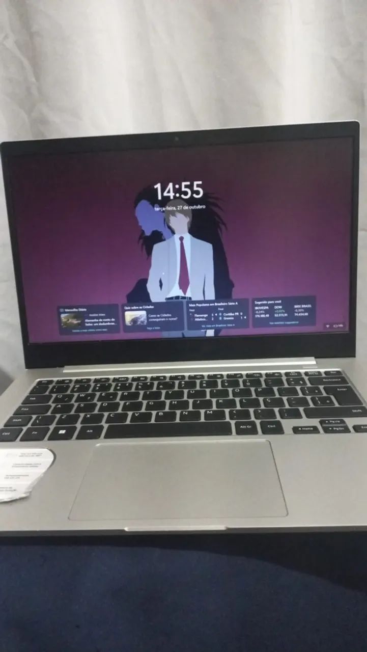 Galaxy book go  - Foto 2