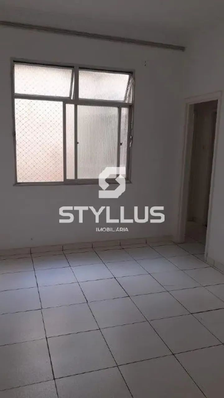 Lins de Vasconcelos | Apartamento 2 quartos - Foto 5