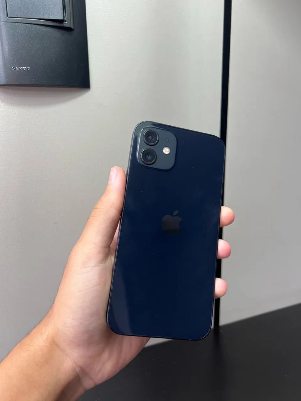 Iphone 12 128GB 