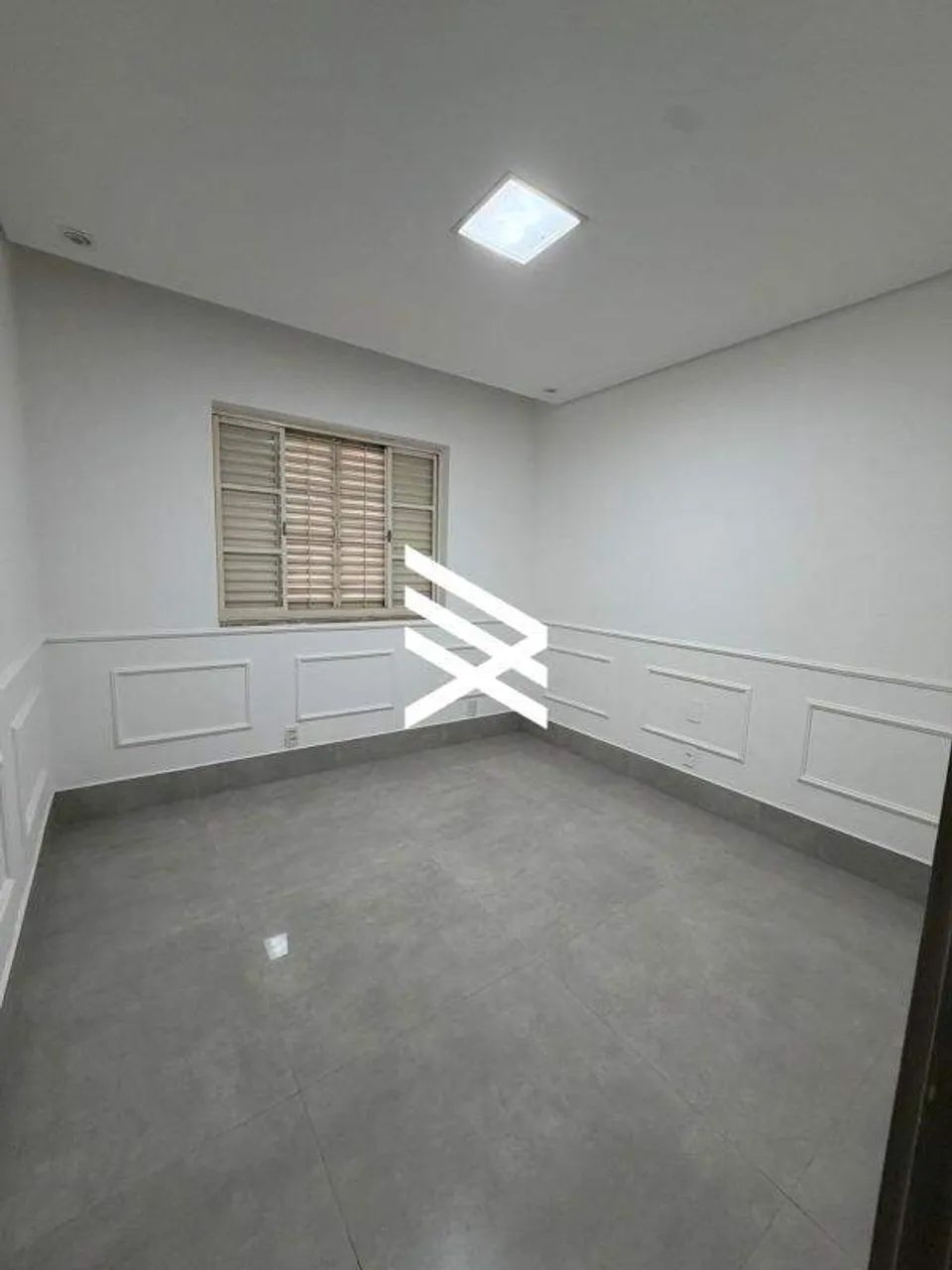 Sala comercial para aluguel no Morada da Colina, em Uberlândia - Foto 3