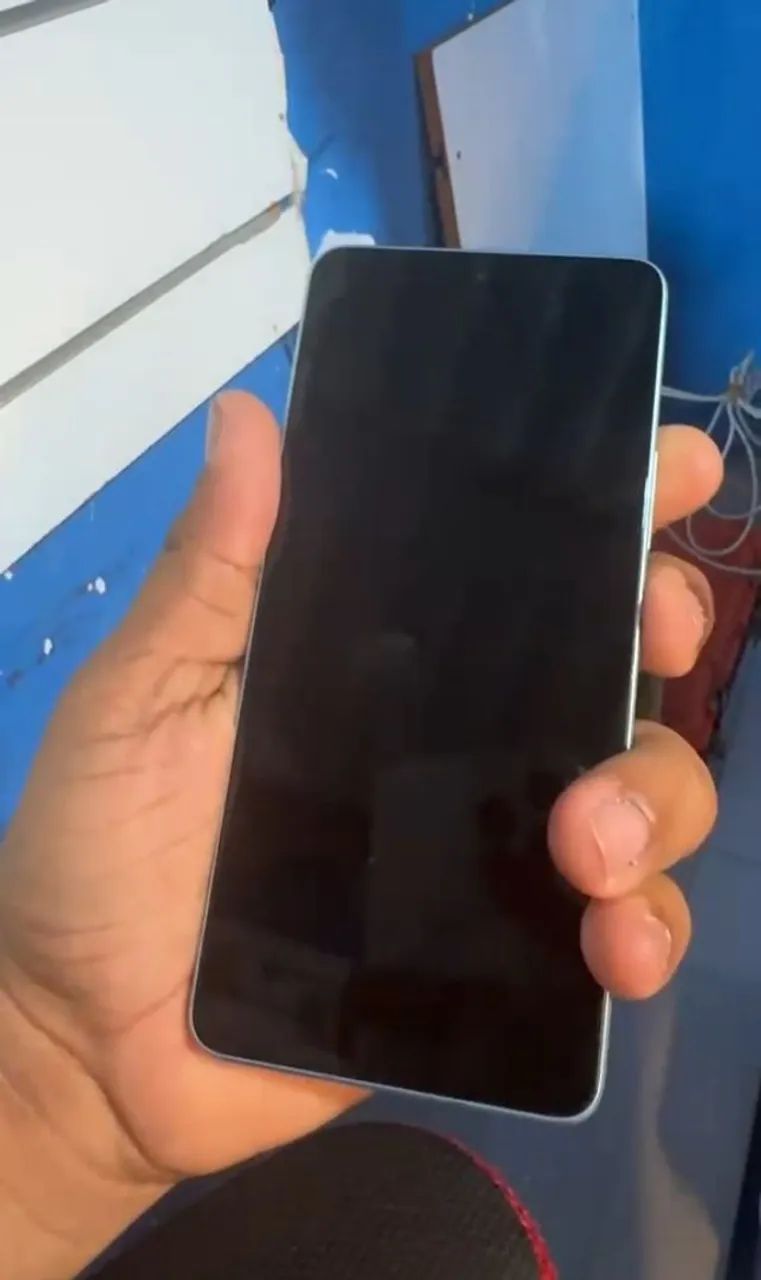 Redmi Note 13 pro 5G 256gb - Foto 2