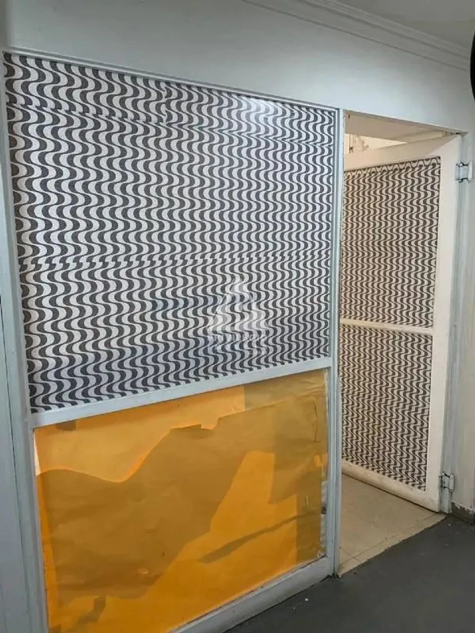 Sala à venda, Copacabana - RIO DE JANEIRO/RJ - Foto 4