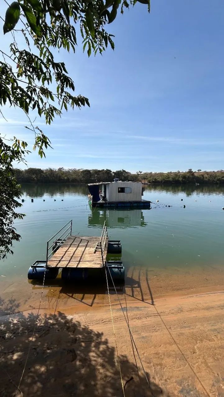 Foto - Ribeirão Preto - Jardim José Sampaio Júnior