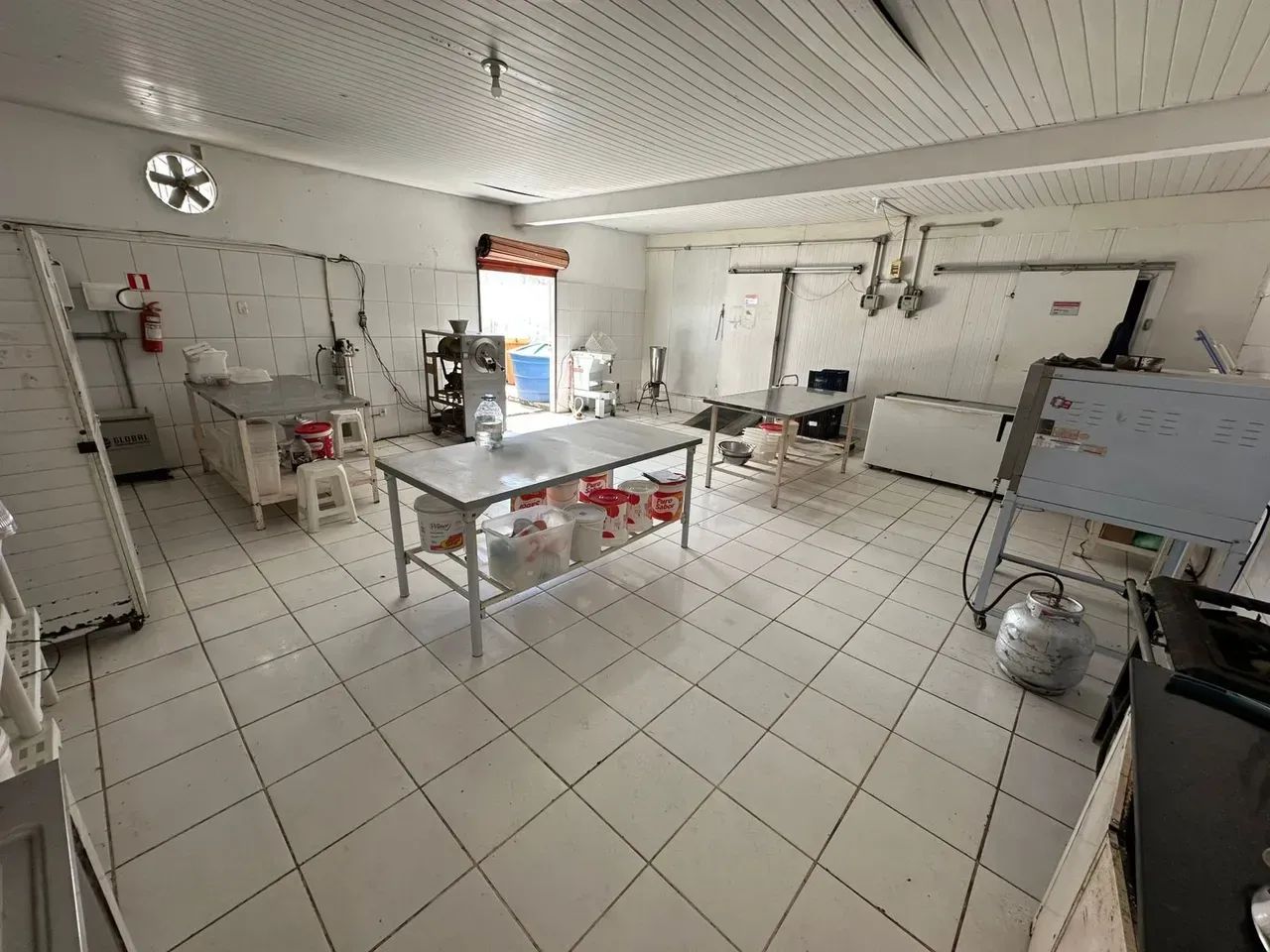 Imóvel para aluguel com 349 metros quadrados em Condor - Belém - PA - Foto 2