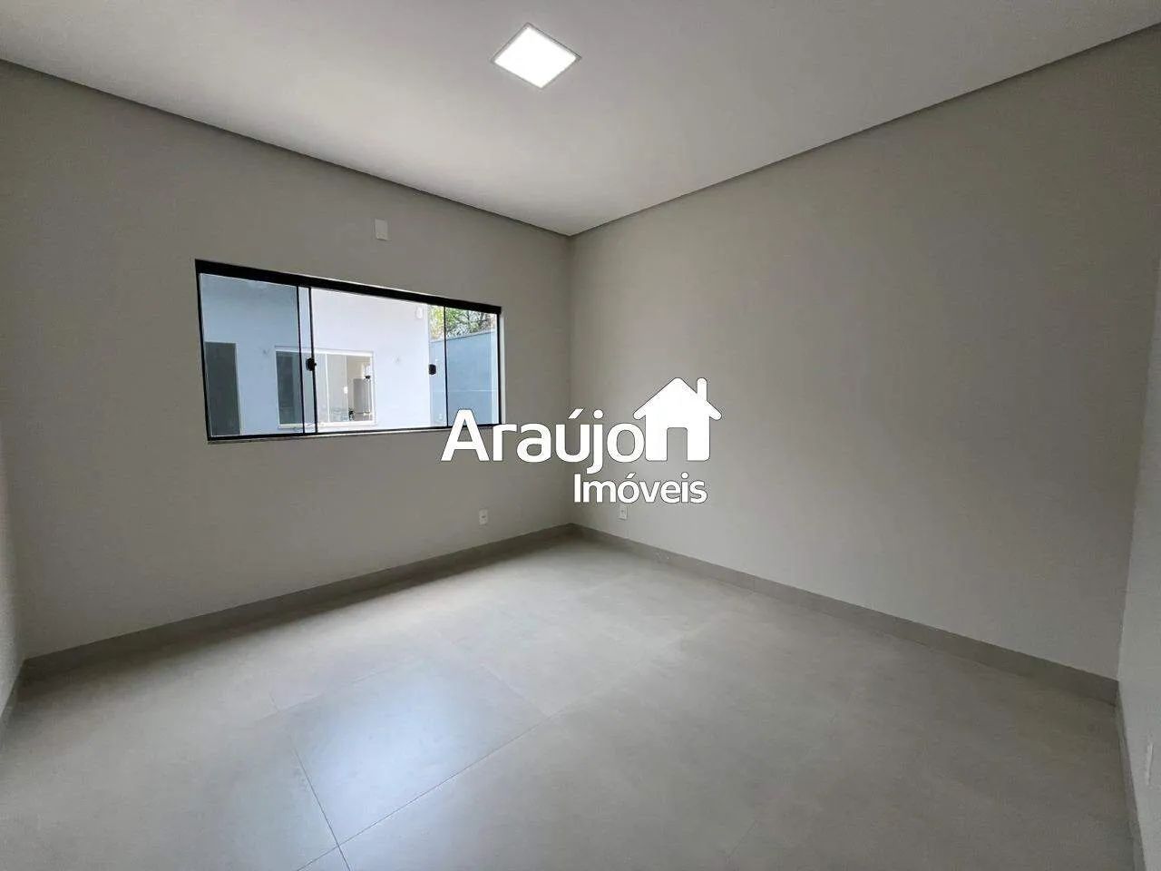 Casa à venda na 1503 Sul  Palmas/TO, 03 quartos (02 suítes) - Foto 4
