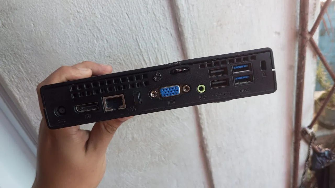 PC PRA VENDER RÁPIDO  - Foto 2