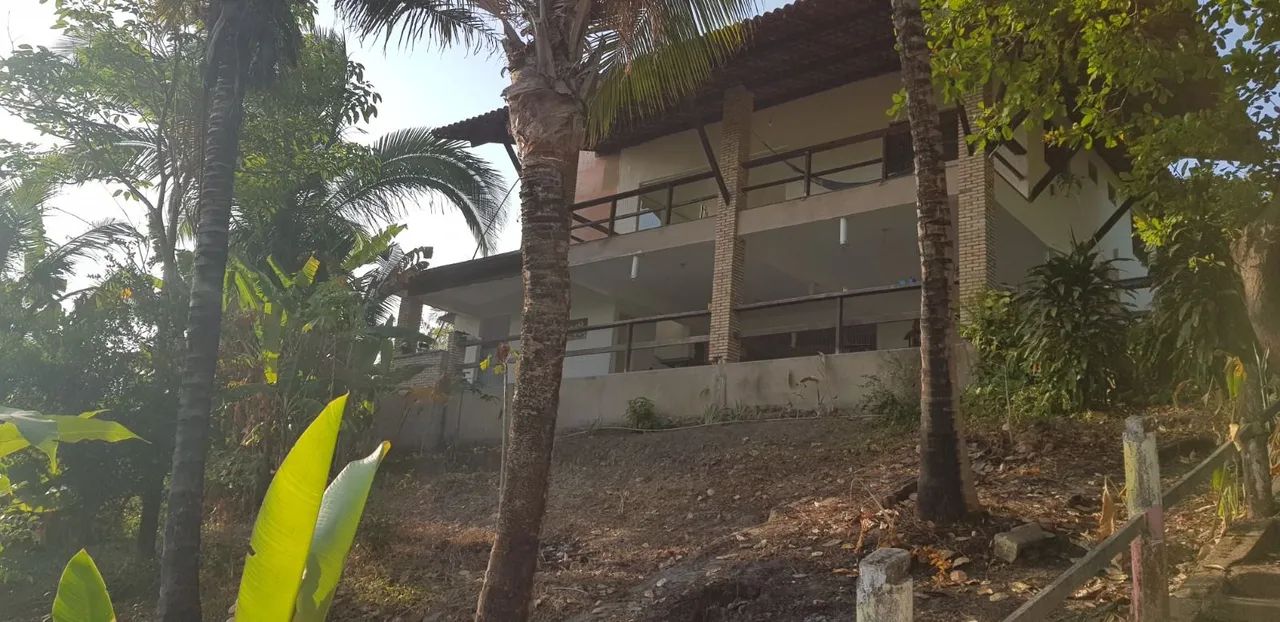 Vendo linda chácara pra morar ou curtir os fins de senana - Foto 12
