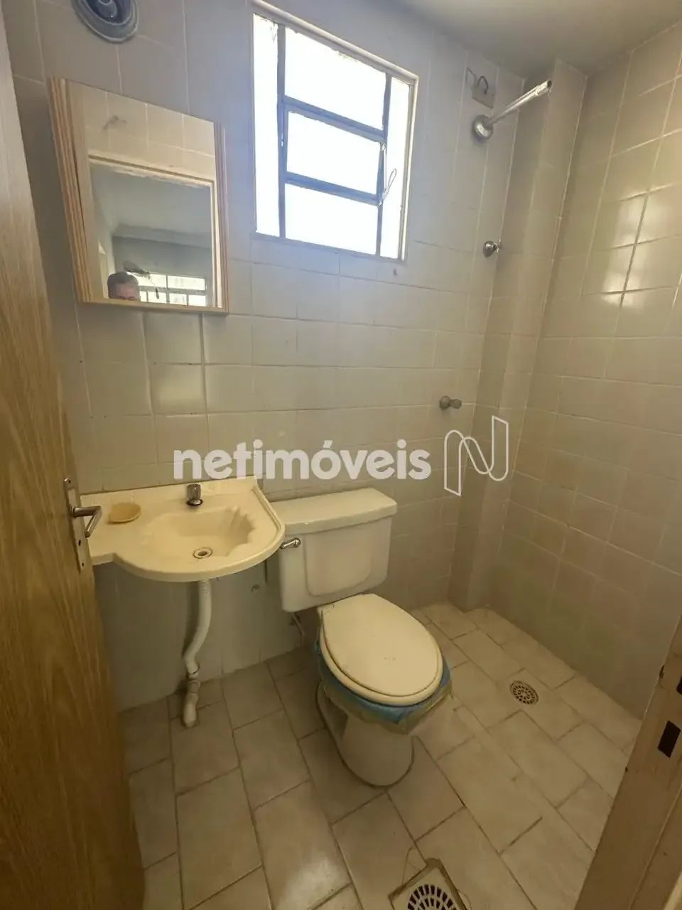 Apartamento de dois quartos. - Foto 5