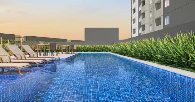 GRAND VIVAZ LAPA - Foto 11