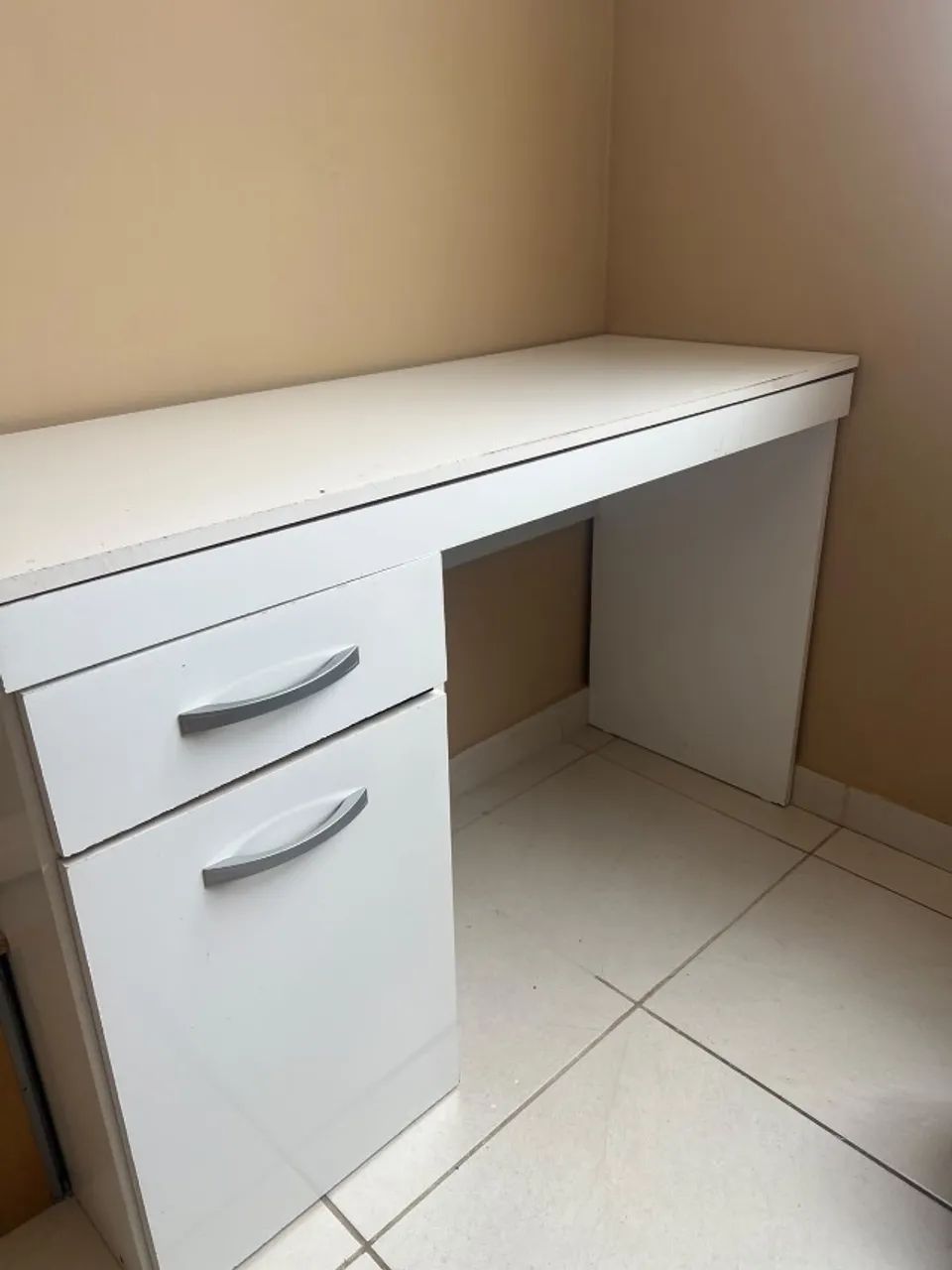 Mesa de computador 
