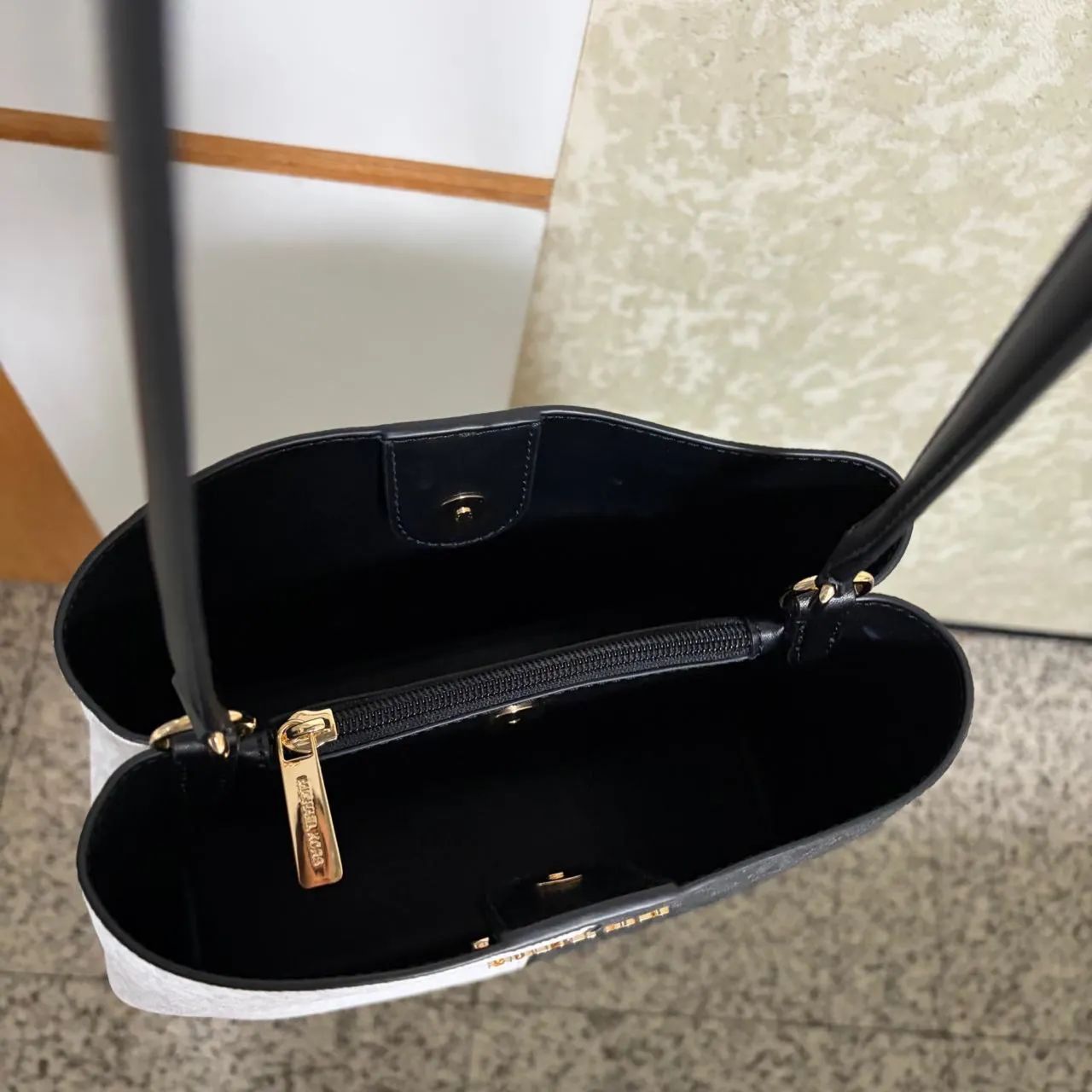 Bolsa Michael Kors nova - Foto 4