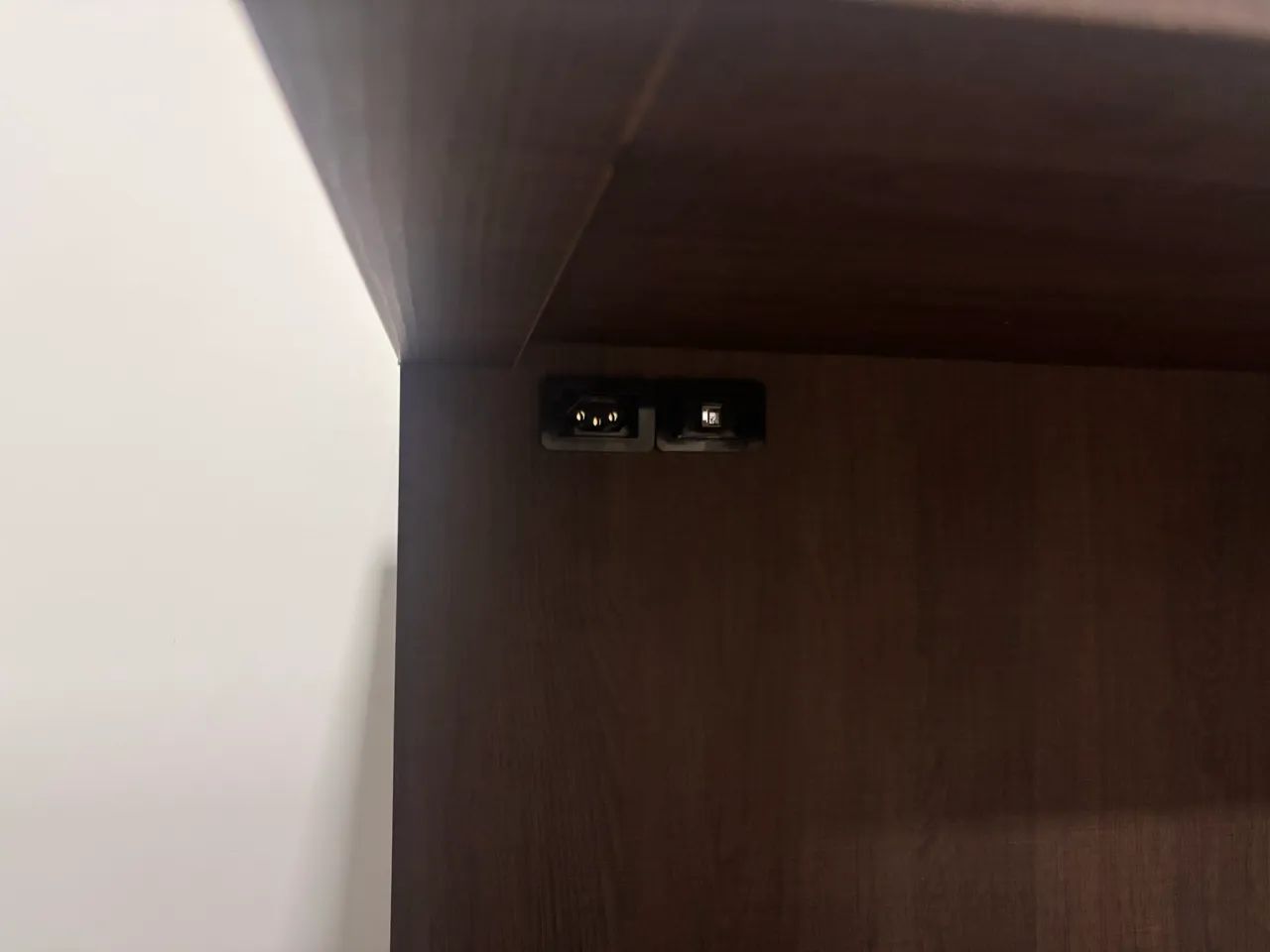 Cômoda com gavetão  - Foto 2