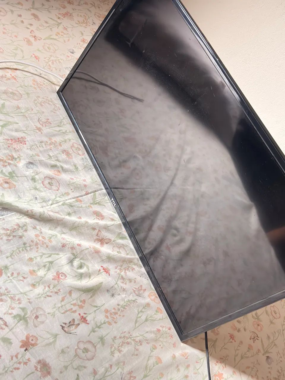 Tv 32 polegadas  - Foto 3