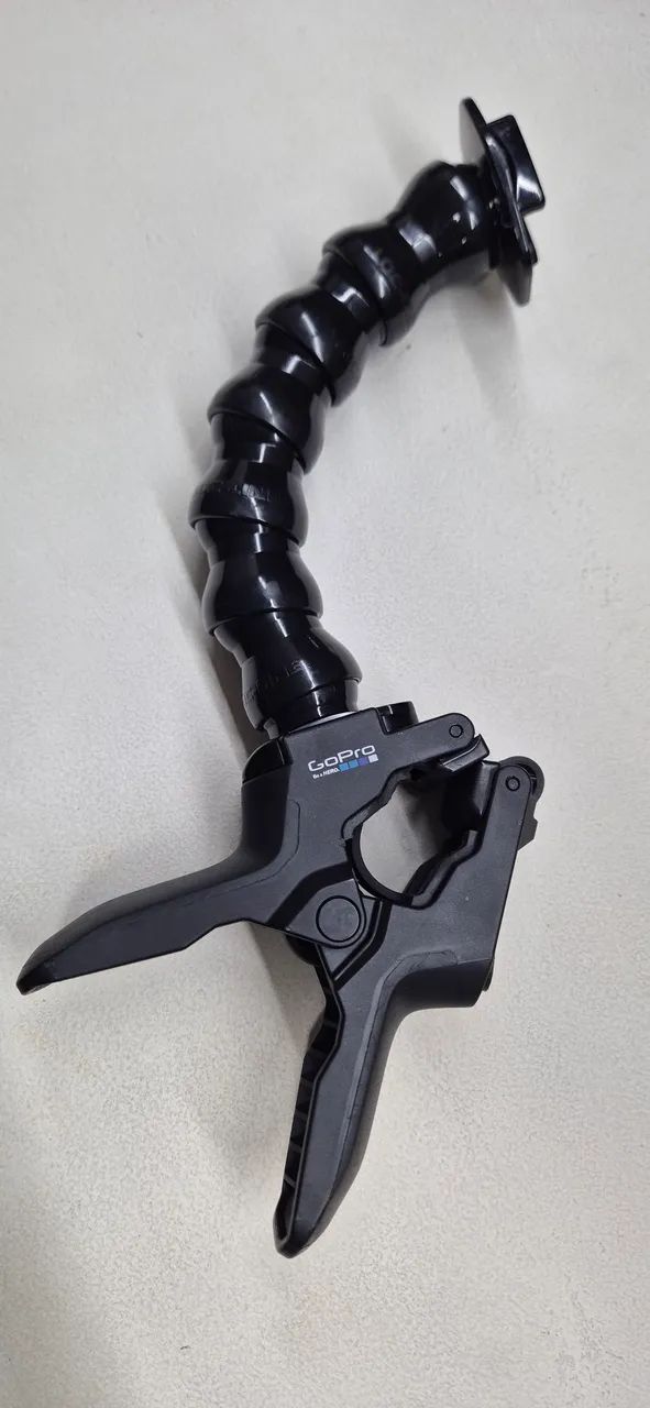 Suporte Para GoPro direcionavel - Foto 2