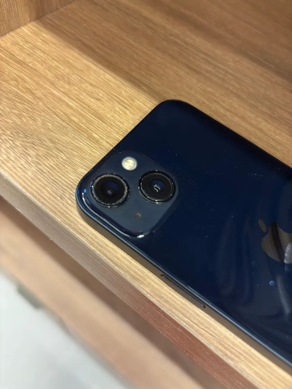 Iphone 13 128gb - Foto 5