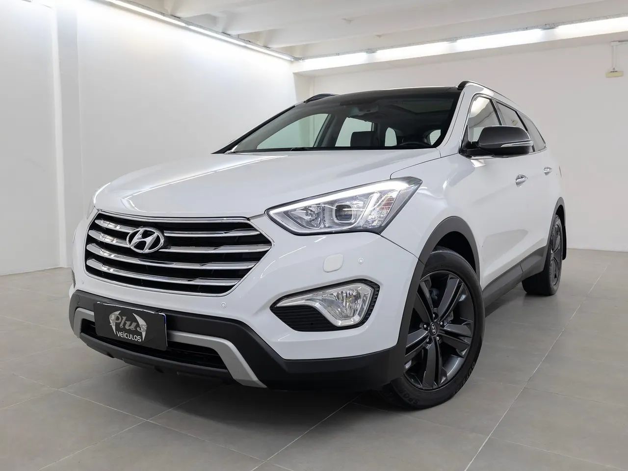 Hyundai Grand 2016