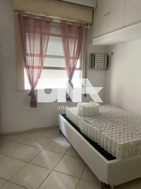 Apartamento - / Residencial / Ipanema - Foto 2