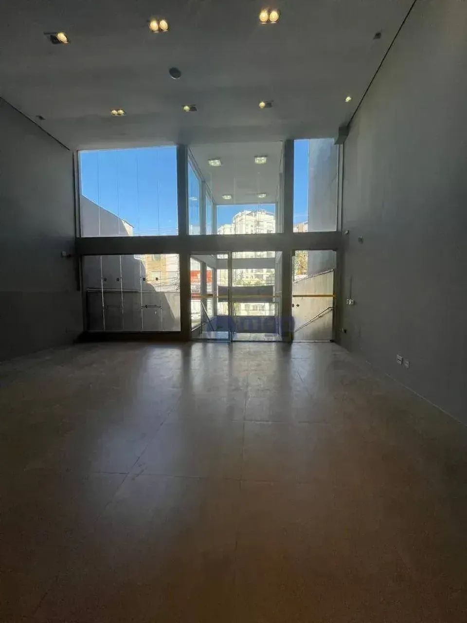 Prédio para alugar - Santana - São Paulo/SP - Foto 3