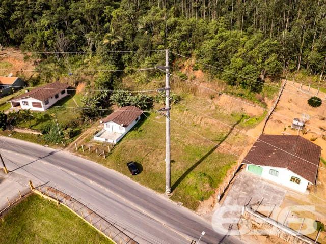 Terreno | Joinville | Boehmerwald - Foto 4
