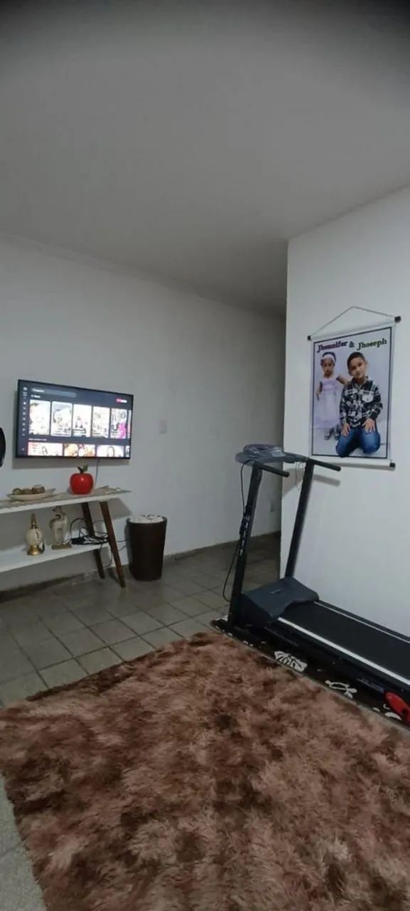 Apartamento no centro de Vitória  - Foto 4
