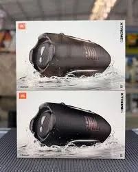 JBL XTREME 5 Preta - Foto 3