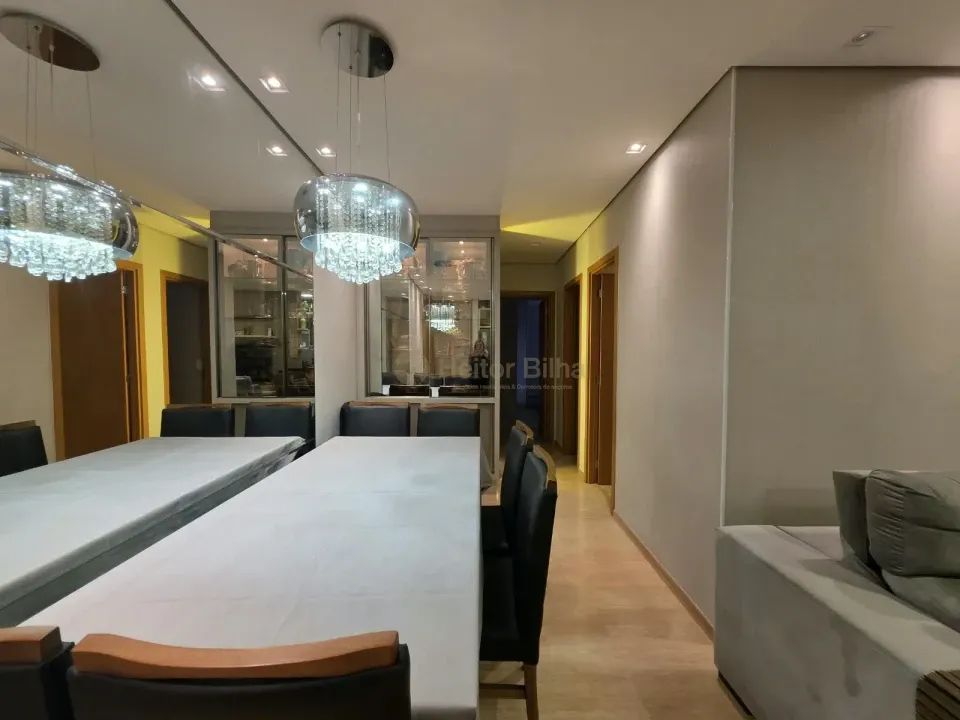 Edifício Max Living - Foto 5