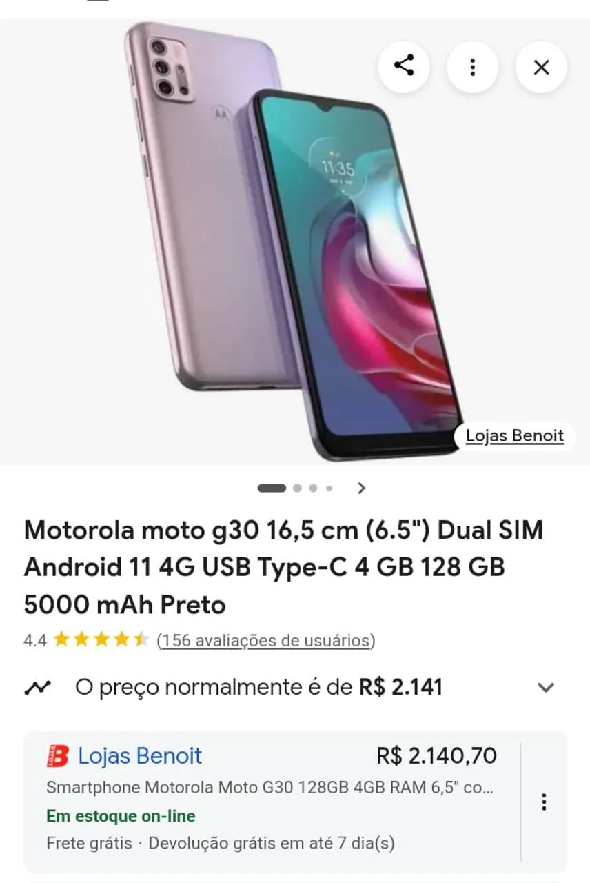 Celular