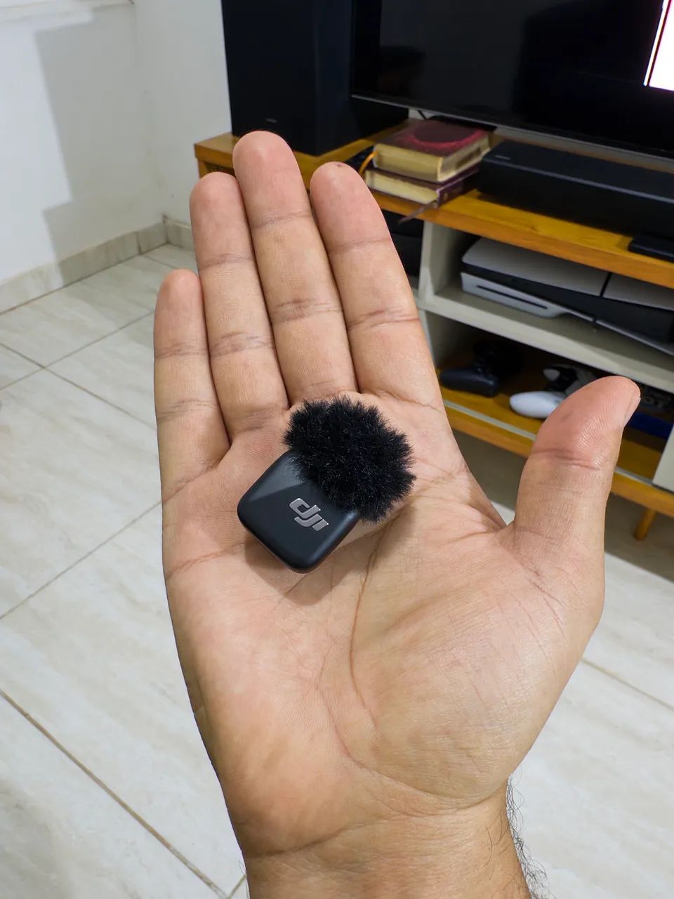 Dji mic mini - Foto 3