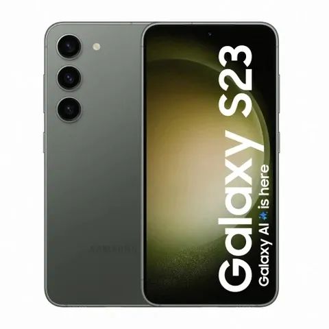 Samsung Galaxy s23  - Foto 2