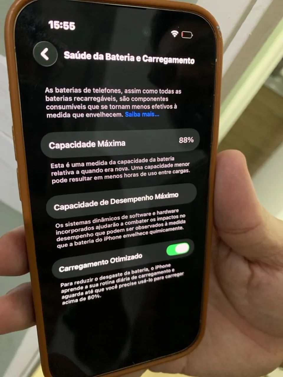  IPhone 14 Pro - Foto 5