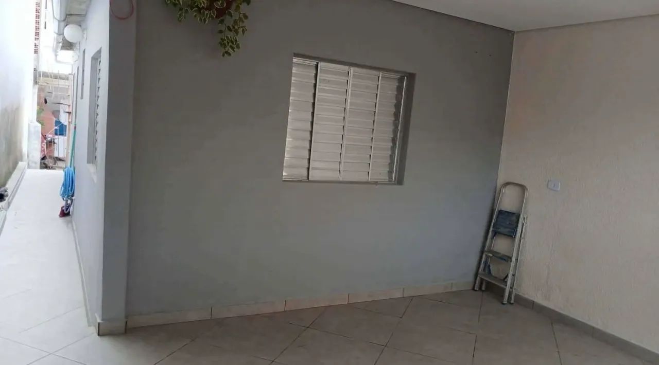 Vende - Feitosa JP - Foto 3