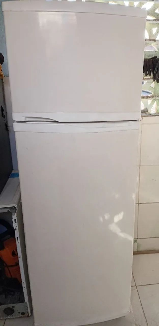 Geladeira consul  - Foto 2