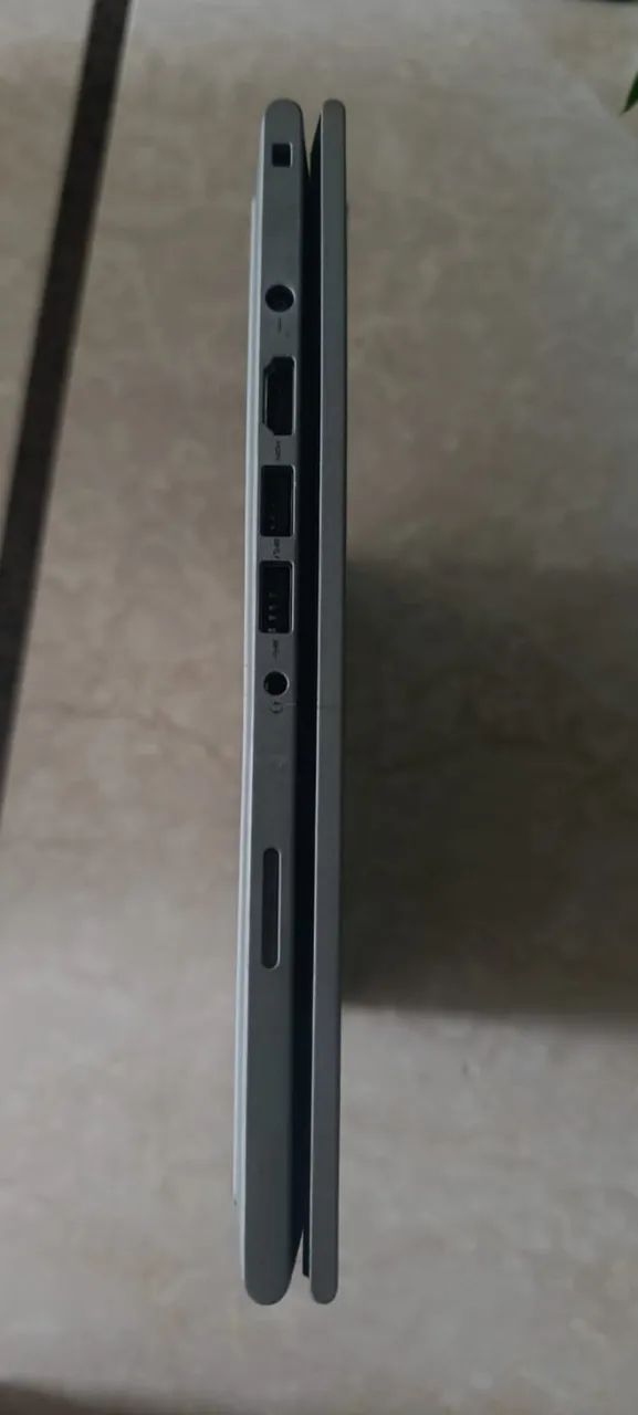 Notebook Dell Inspiron 7348 - Foto 4