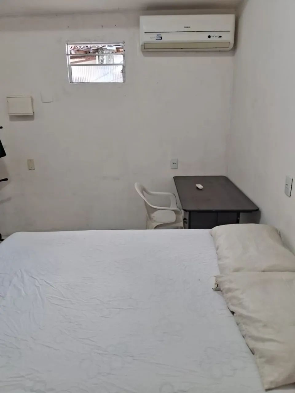 Kitnet na Av Nego, em Tambaú  - Foto 5