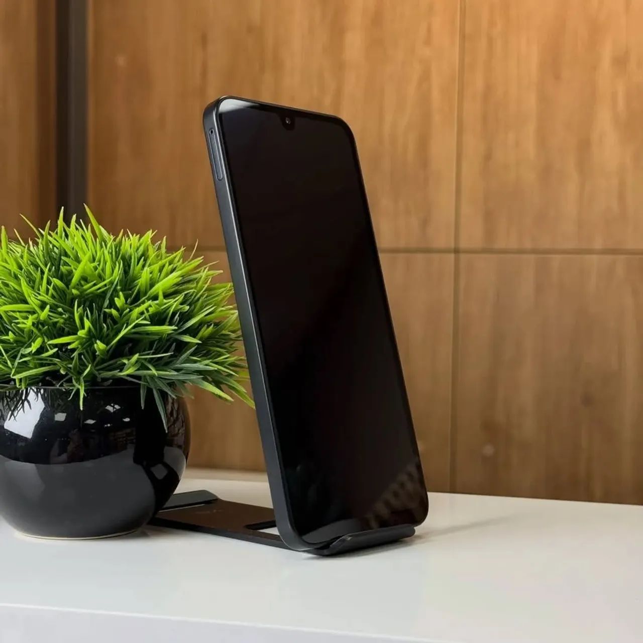 GALAXY A17 (NOVO LACRADO)  - Foto 5