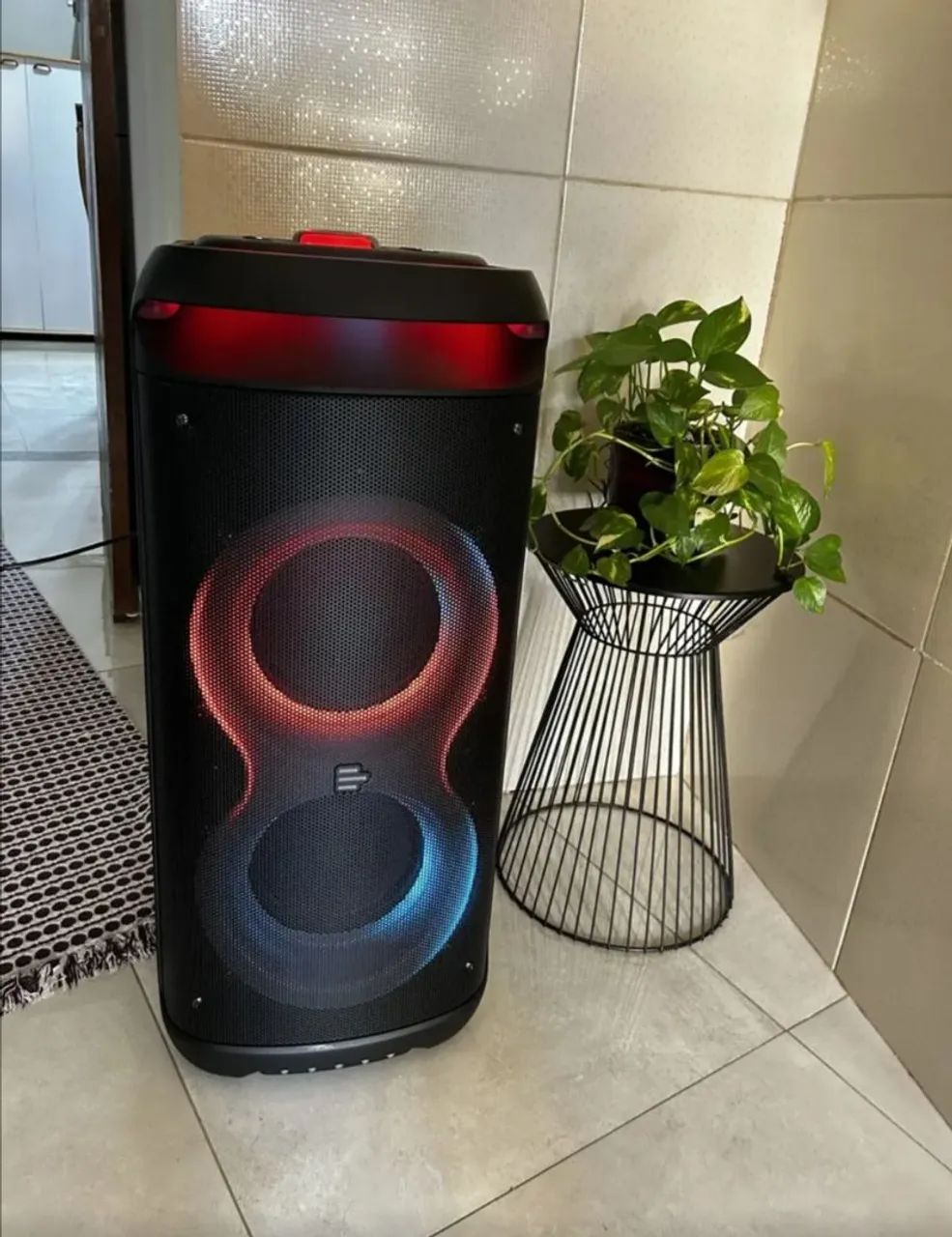 Vendo Pulsebox 3
