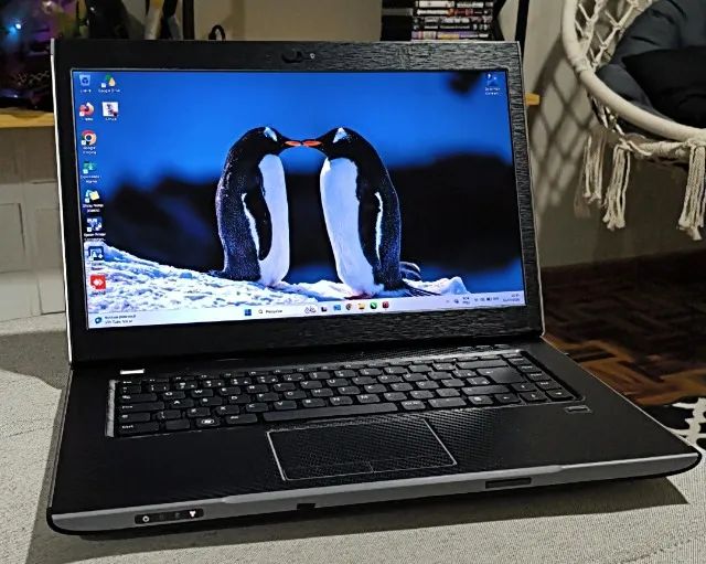 Notebook Dell Vostro 3560 - Foto 4
