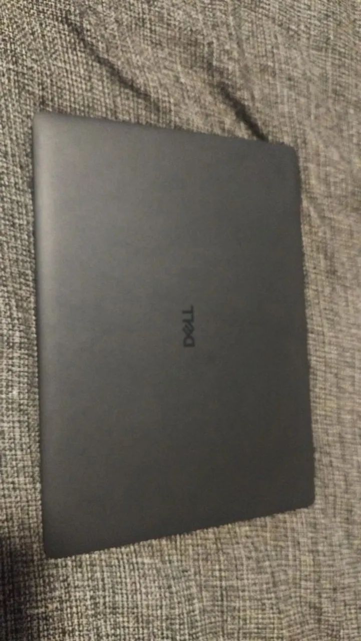 Notebook Dell Pro - Foto 3