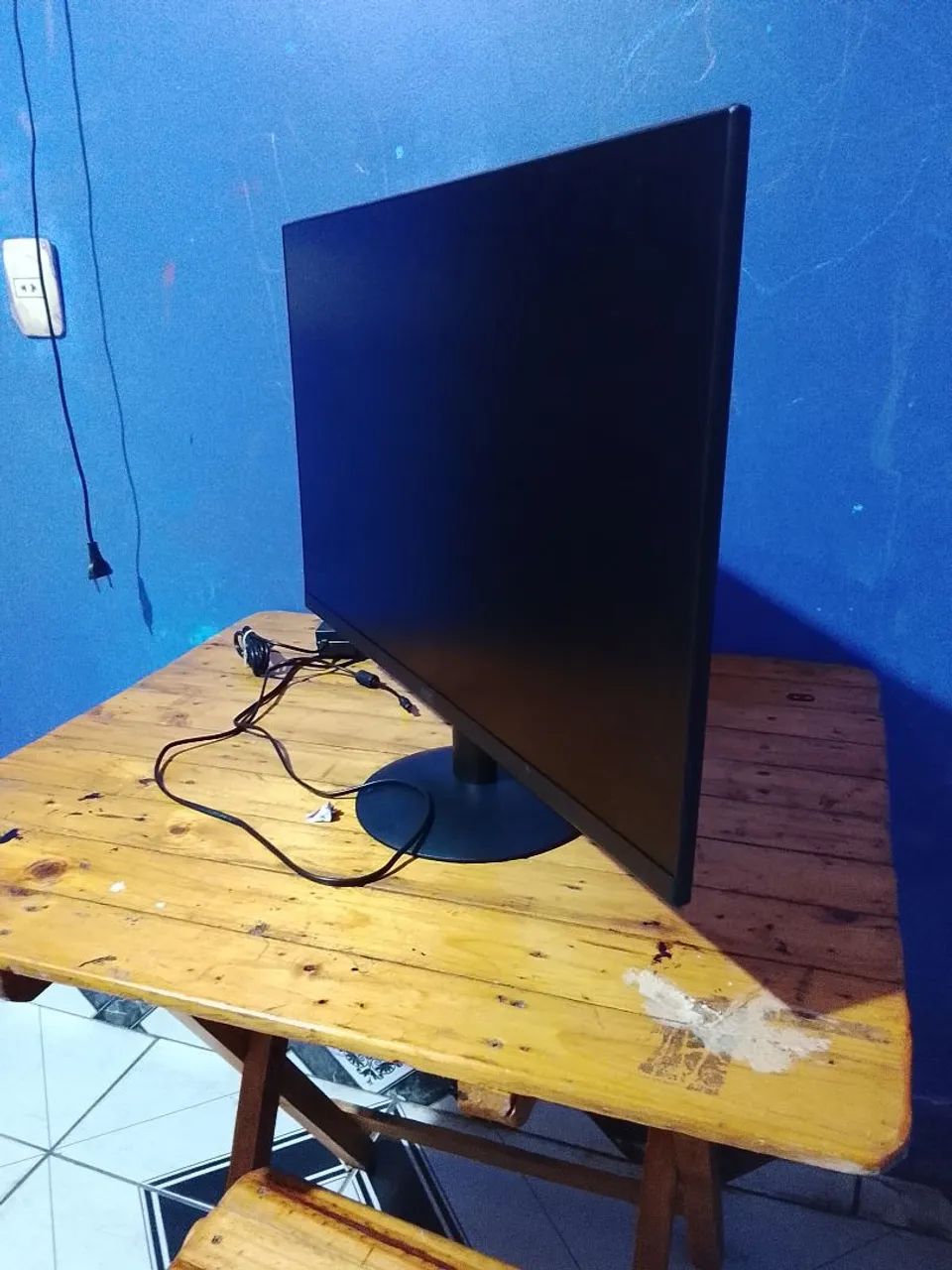 Monitor - Foto 2