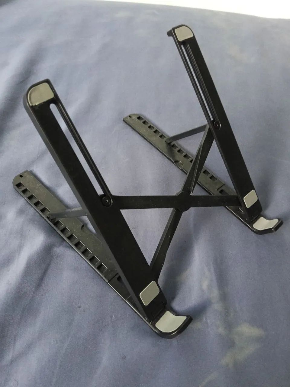 Suporte para Notebook /Tablet