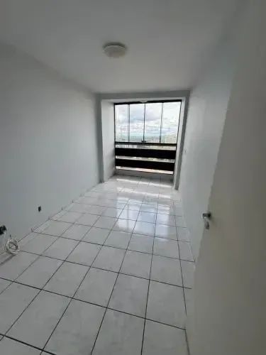 Apartamento 3 Quartos para Alugar  Taguatinga Centro - Foto 3
