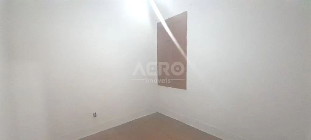 Casa para aluguel com 60 m² e 2 quartos em Centro, Bauru - SP - Foto 5