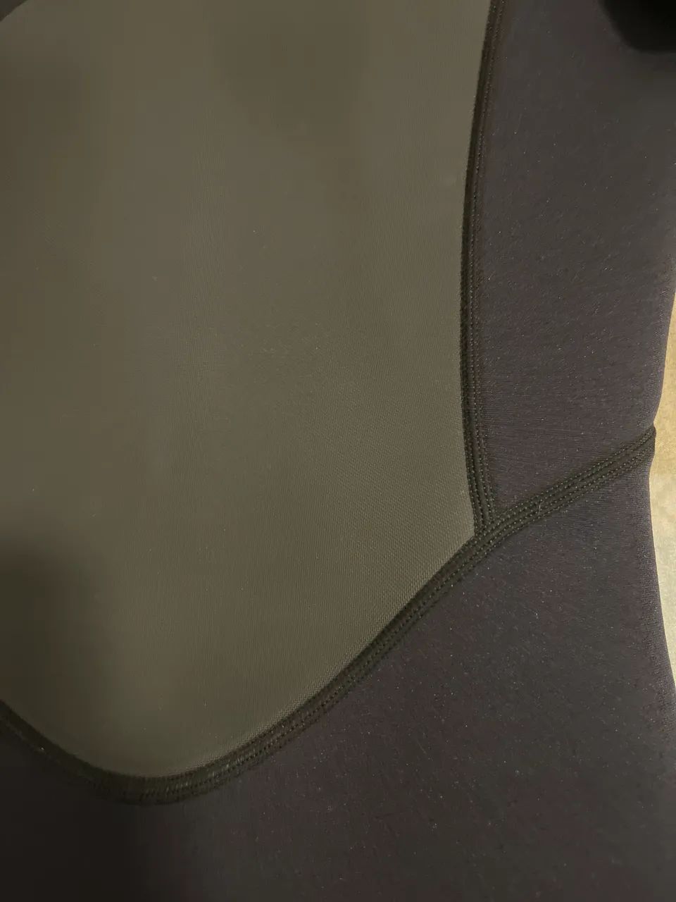 Roupa De Borracha - Surf Motion - Foto 4
