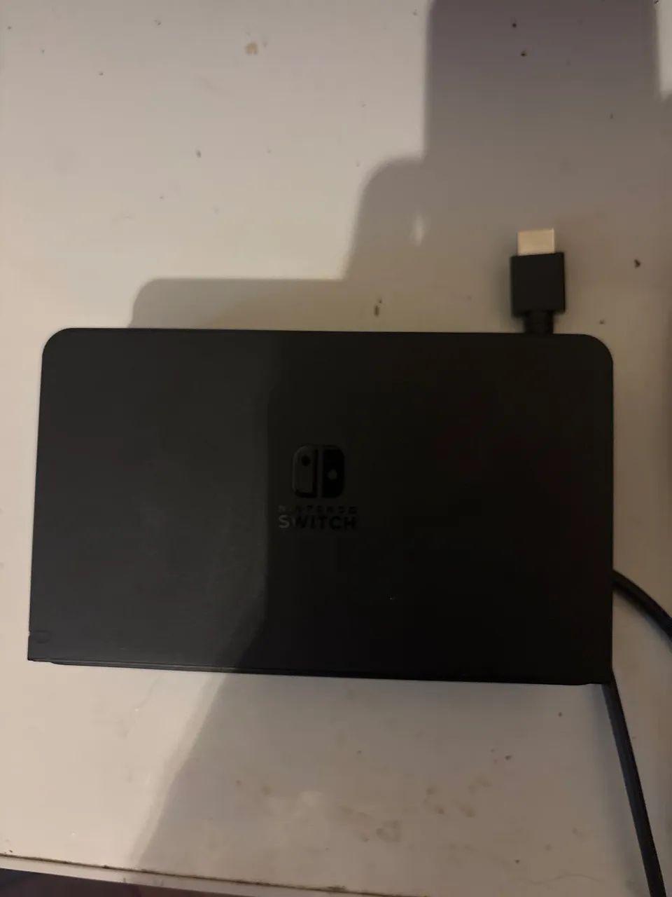 Nintendo switch oled desbloqueado  - Foto 3