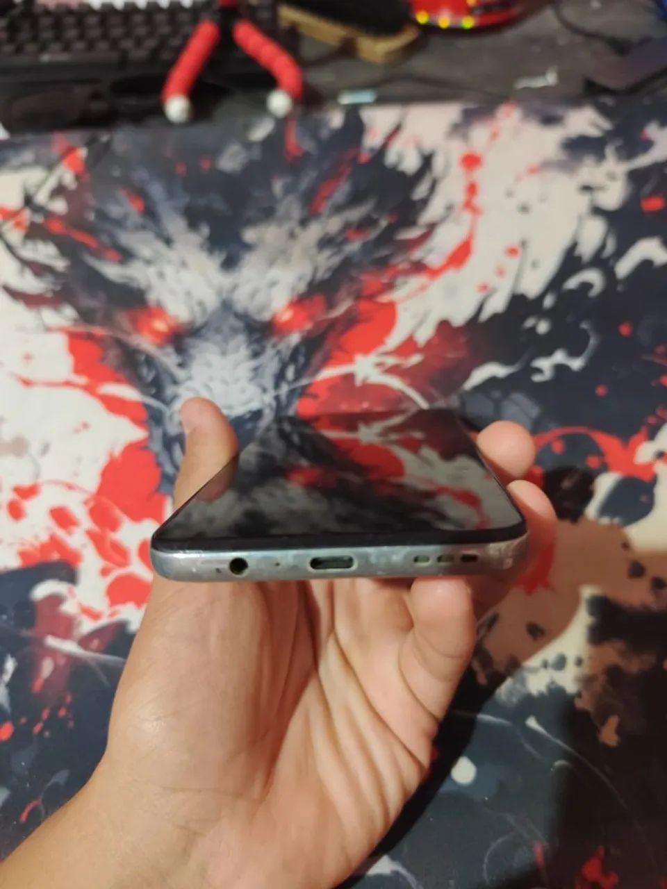 Moto g 52 - Foto 3