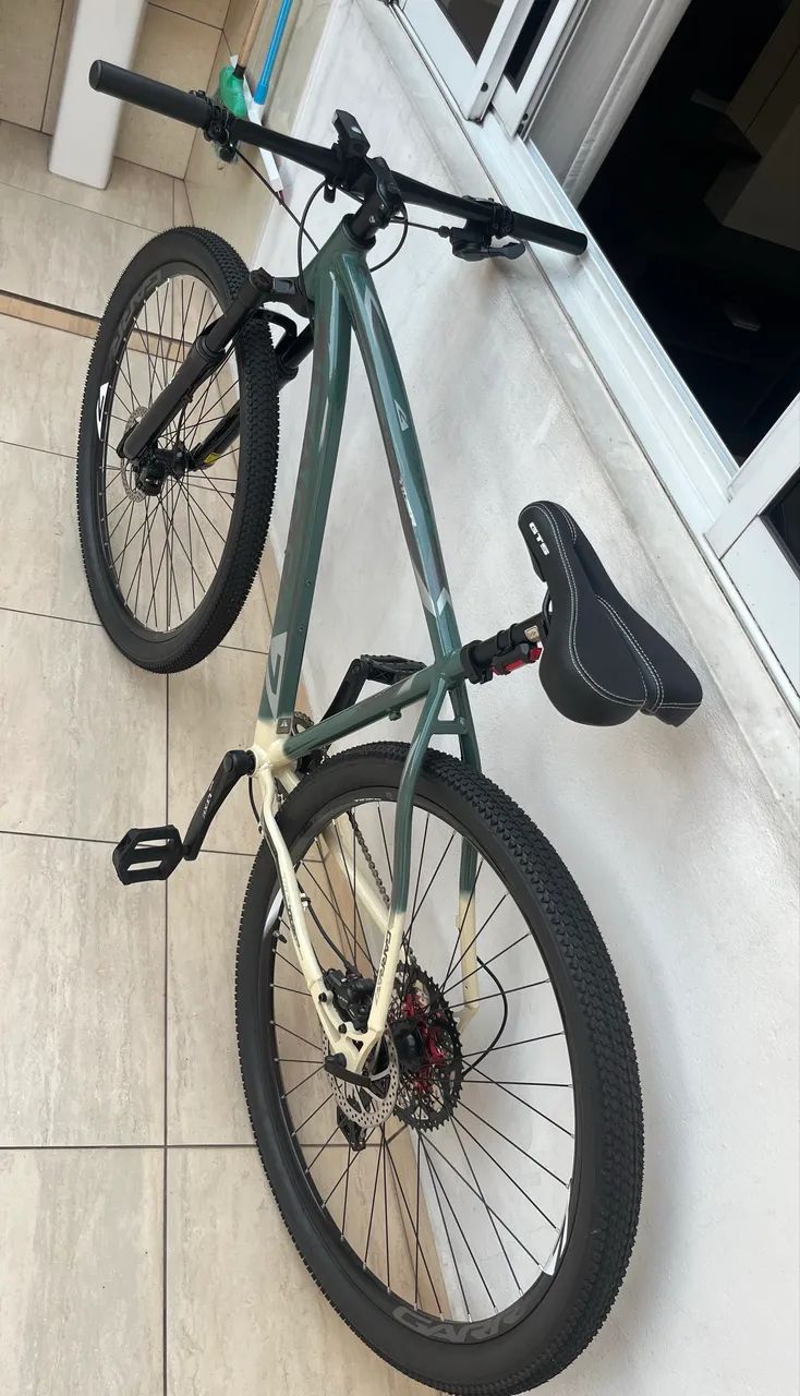 Bike aro 29 - Foto 4
