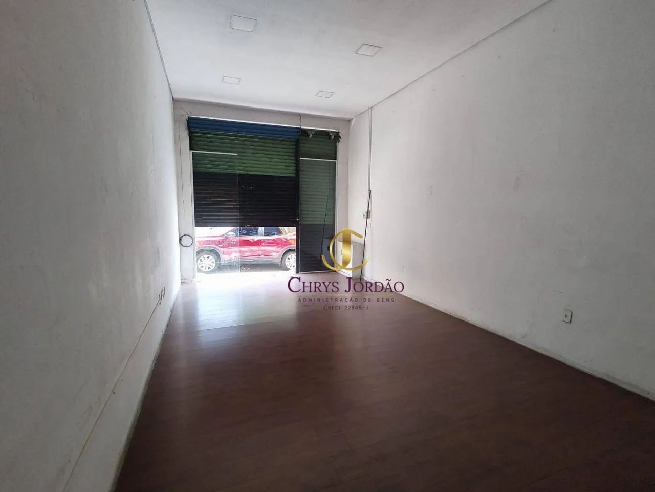 Imóvel comercial à venda - R$ 900.000 - Centro - Sorocaba/SP - Foto 3