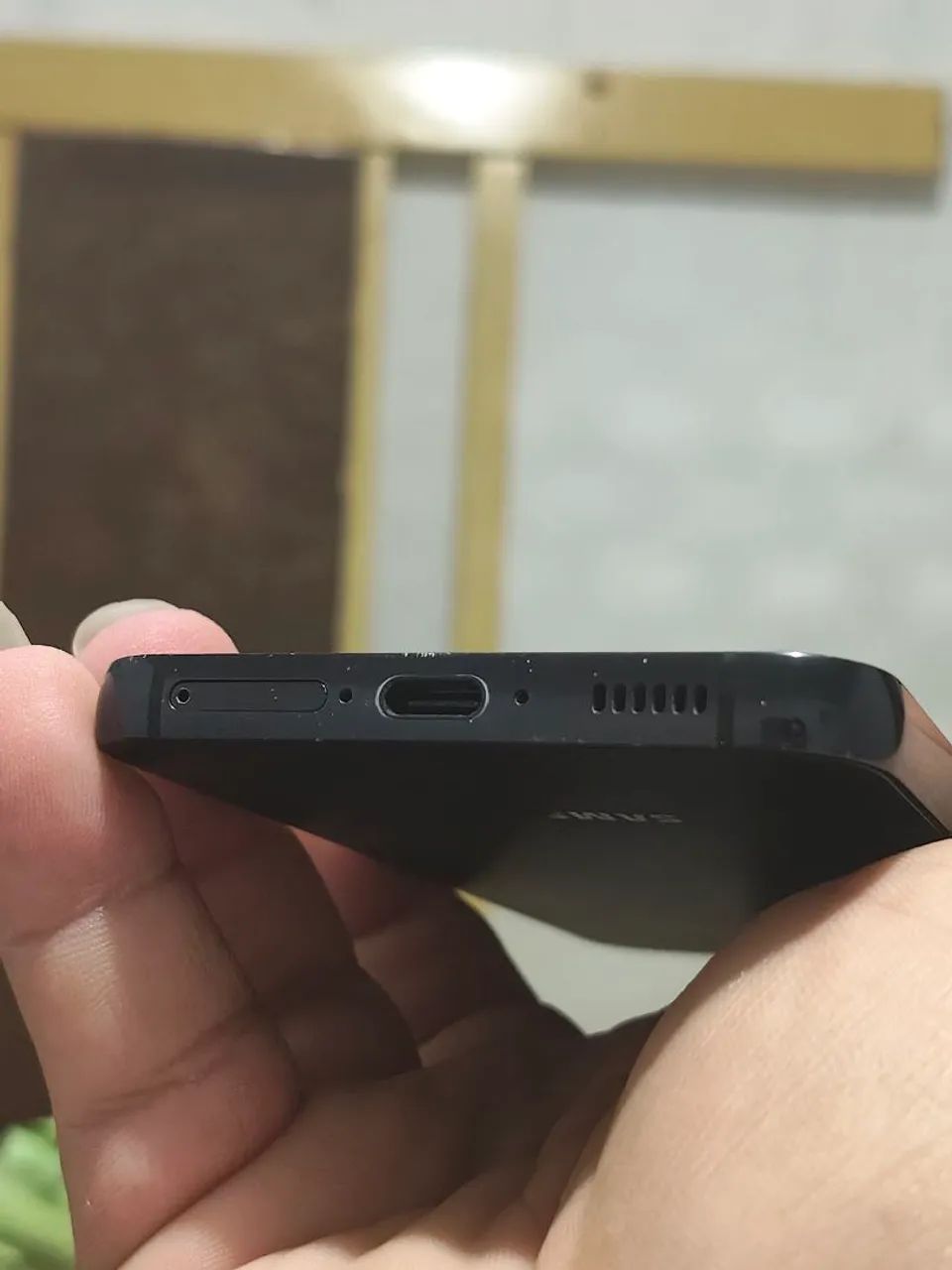 Samsung S23 256gb - Foto 4