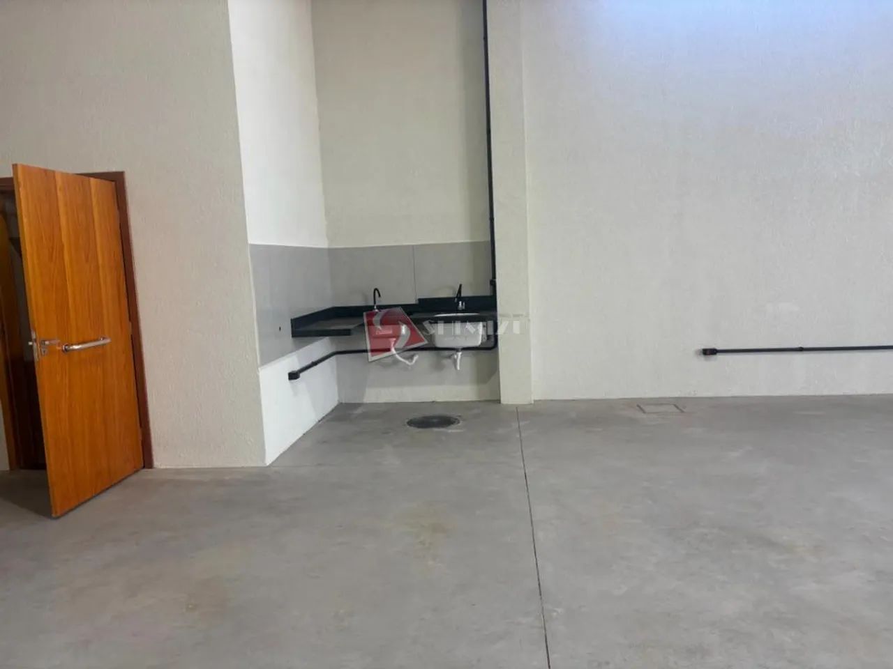 Barracão para alugar em Maringá, Jardim Colina Verde, com 341.6 m² - Foto 3