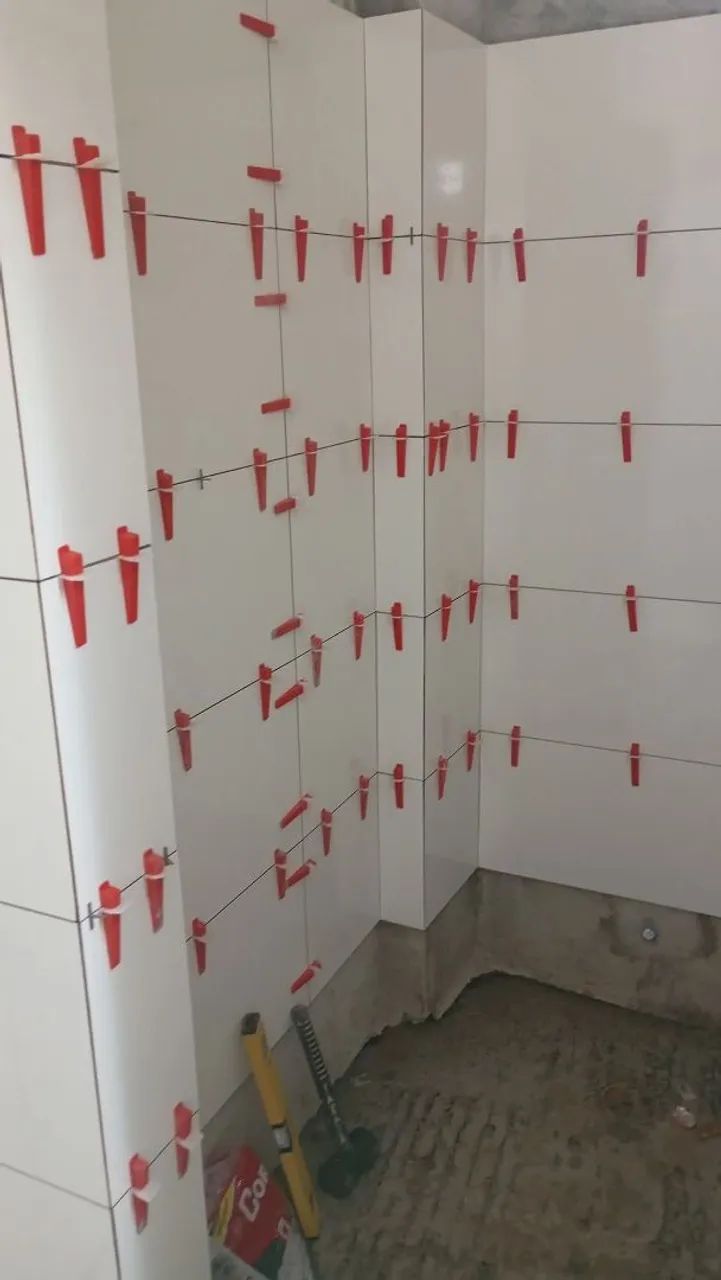 Azulejista profissional  - Foto 5